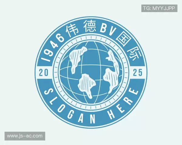 知道Bevictor伟德