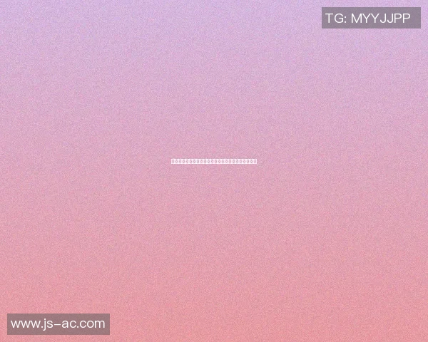 足球明星时尚穿搭大赏各路球星的独特风格与魅力展示