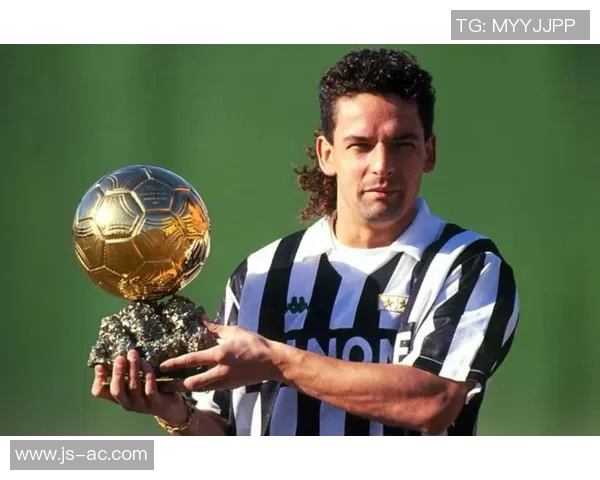 足球明星的名字翻译与发音解析探讨与文化影响分析