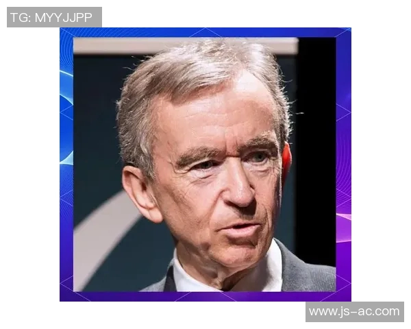 足球明星退役后如何实现财富增值与多元化收入来源的成功之路