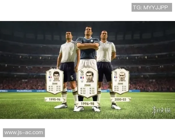 迪卡伦足球明星的传奇故事与他们的辉煌成就解析