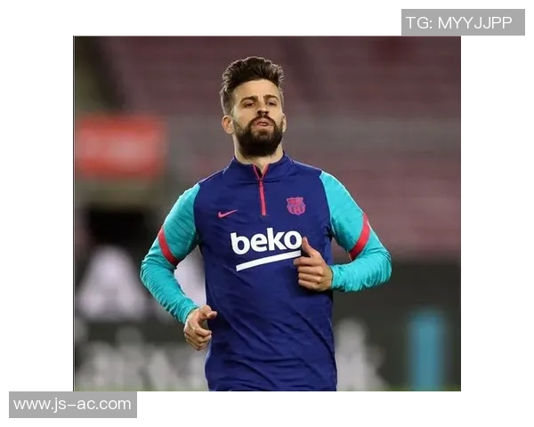 中国足球明星因伤缺阵的背后故事与复出之路探讨