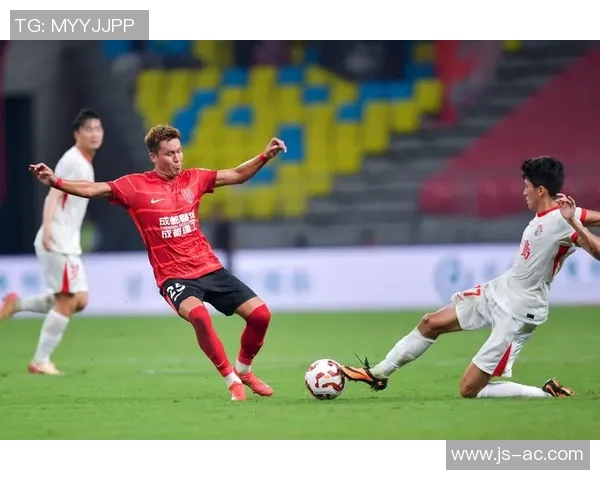 足球明星赛后排队等候时间揭秘球迷们的期待与耐心考验