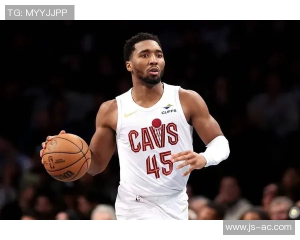 2017年12月27日国王与骑士的激烈对决回顾与精彩瞬间分析