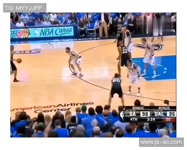 76人对阵小牛精彩比赛录像回放全程回顾与分析