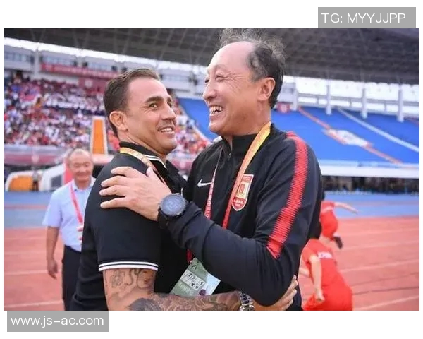 北京人和与上海队的精彩对决谁能在赛场上笑到最后