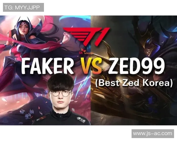 欧克莱卡诺迎战墨尔本城期待精彩对决双方实力对比引人关注