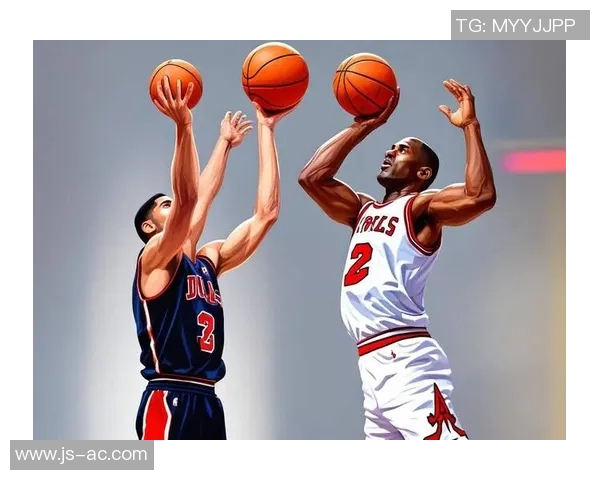 23号篮球明星的传奇故事与辉煌成就解析