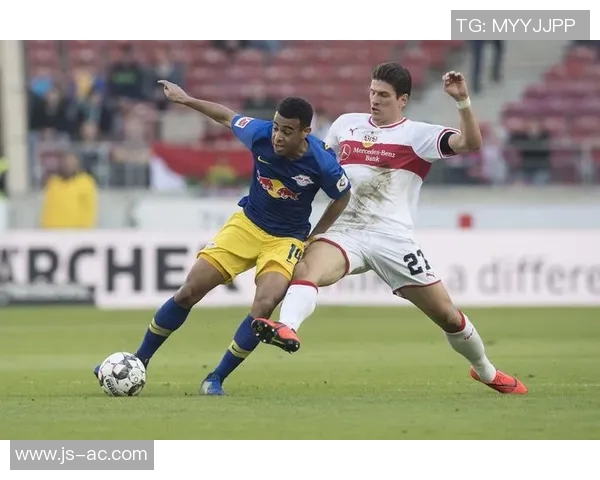 2019年全球足球赛事回顾与精彩瞬间盘点分析