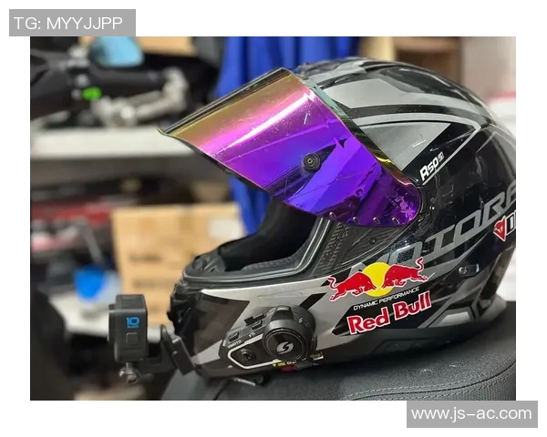 全球十大体育品牌排行榜揭晓运动爱好者必知的品牌选择与推荐