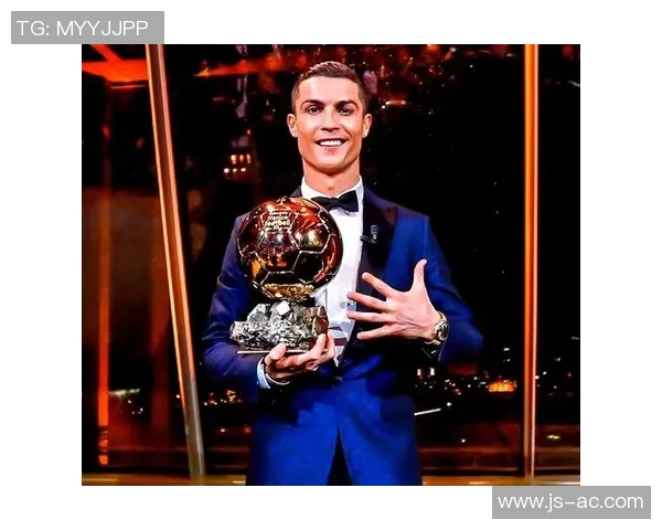 国际足球明星罗纳尔的传奇生涯与对足球的深远影响分析