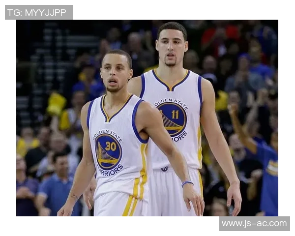 畅享高清NBA直播无需付费轻松观看精彩赛事尽在掌握