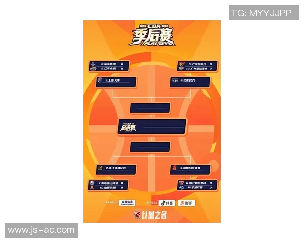 篮球明星最新动态揭晓赛季表现与未来发展计划引发球迷热议